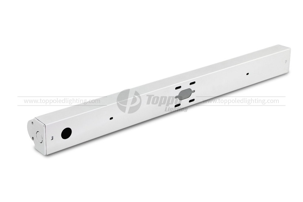 Ailosod tiwb T8 arweiniodd batten.jpg slim The replacement of T8 tube led slim batten.jpg