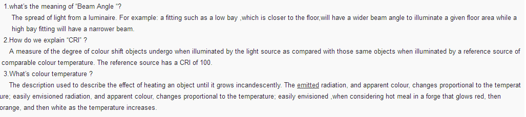 led suspended single batten led drop batten light new design