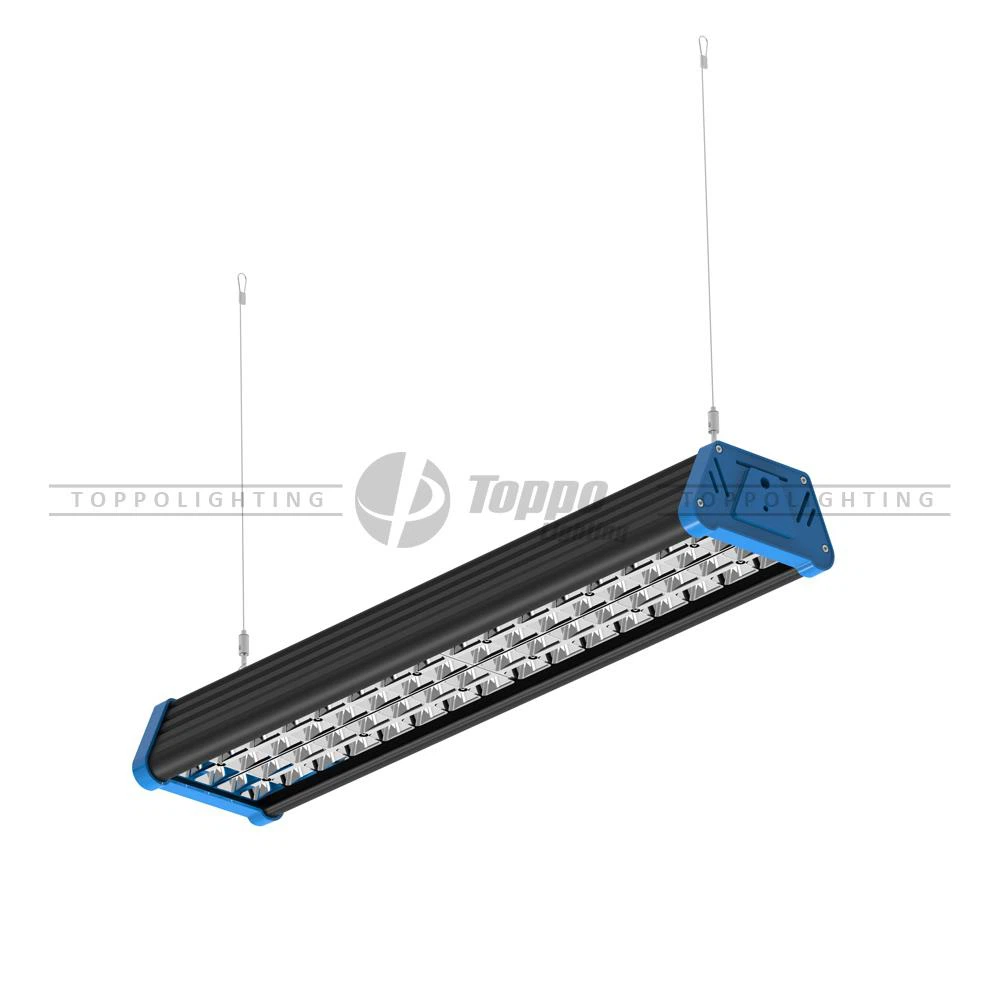 T-line highbay 