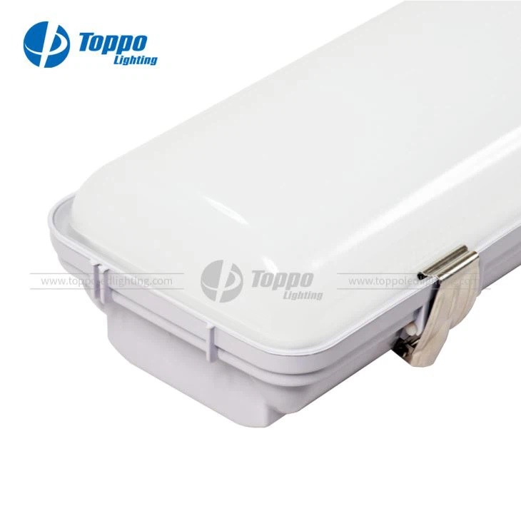 AC200-240V GS SAA CE ROHS Cyswllt Lluosog Achosion Plastig Tri-brawf gyda Swyddog MS Wiring Dwbl