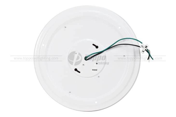 Blwch Lliw 120degree Smd2835 LED Goleuo Nenfwd