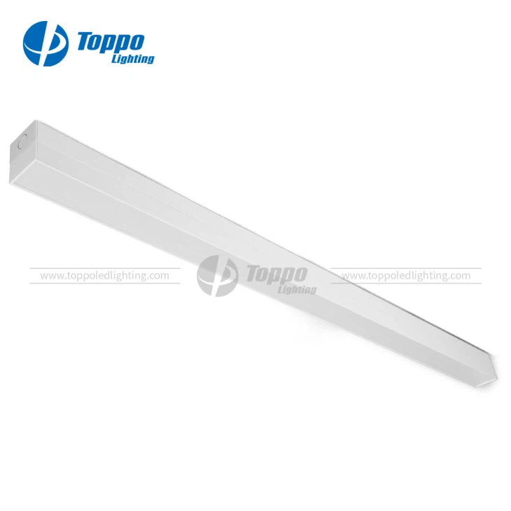 DLC4.2 Llythyr Ail-ddileu Llinellol Gwirfoddol Gwirfoddol 5 Mlynedd