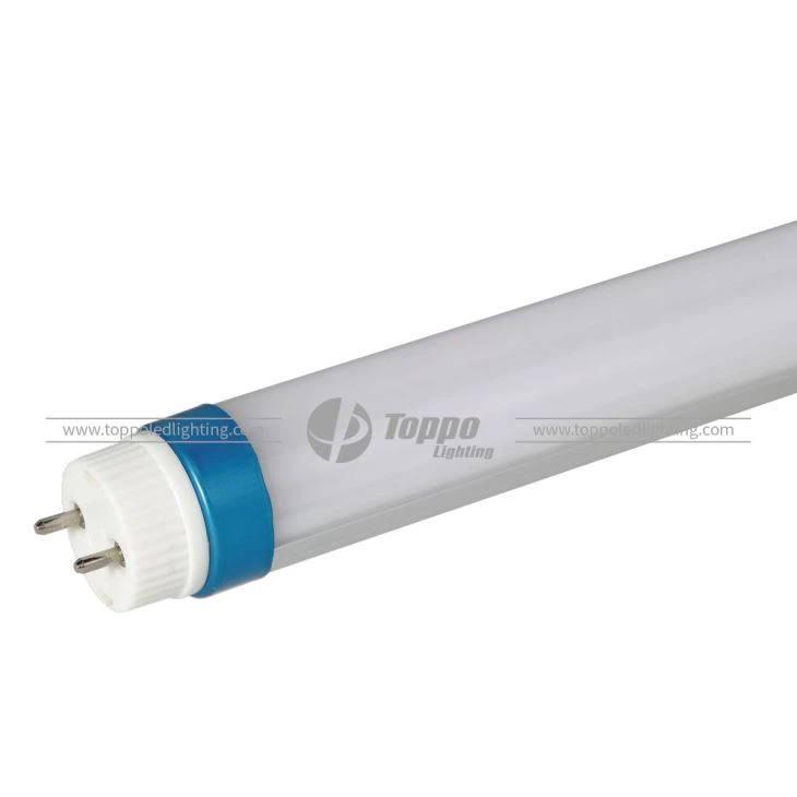 Deunydd Tai: D Cludiant PC Siap Alwminiwm LED T8 Tube