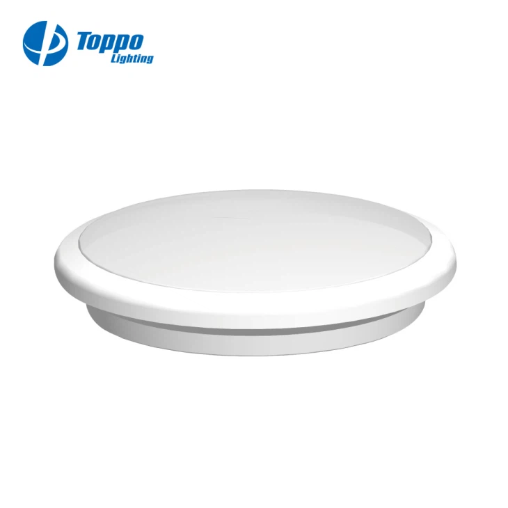 IP54 2D Bulkheads D450 STD / 3H EM / Swyddogaethau MS