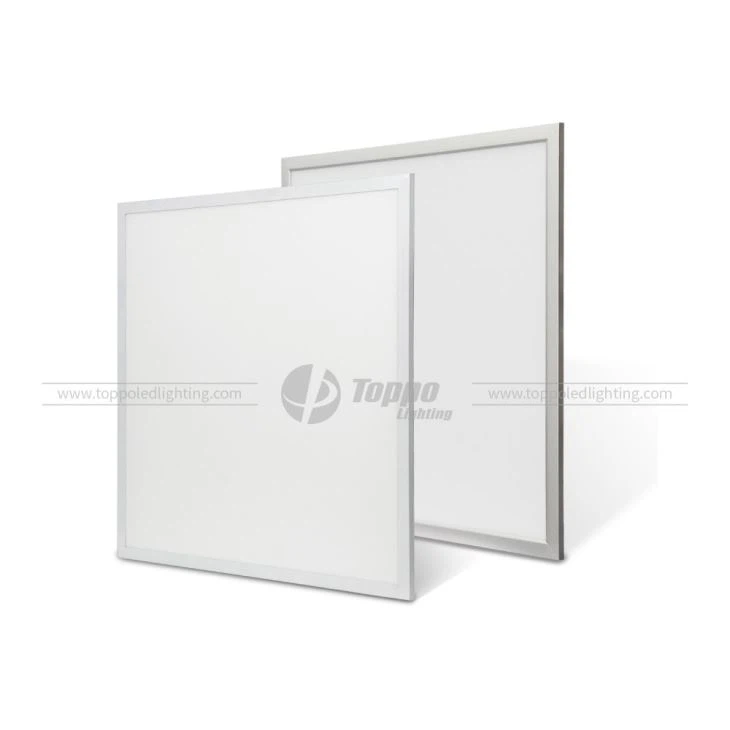 P04 Gyfres: yr Mod LED y Panel TUV GS 120lm/w
