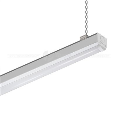 Modiwl Golau LED Modiwl T8 Light