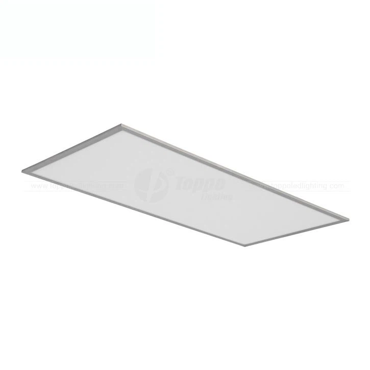 Arweiniodd phylu DALL ar dair-lliw golau Panel 300 * 1200